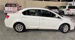 Great Wall Voleex C30